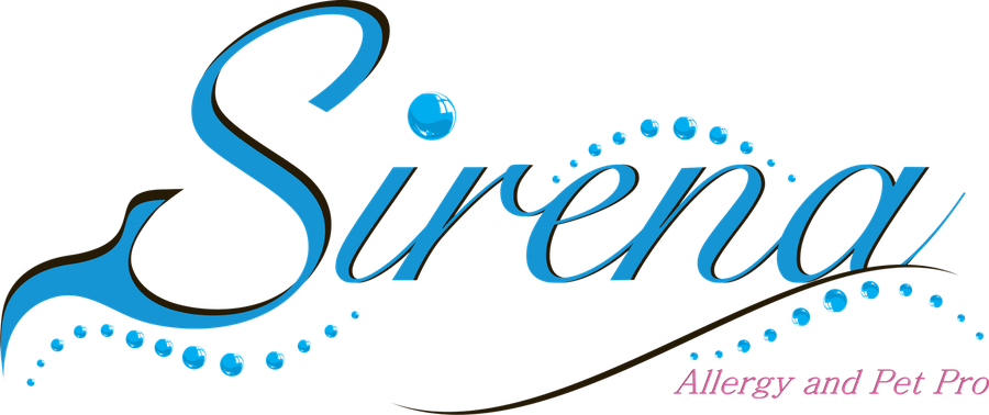 Sirena